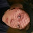 Renee Anderson avatar image