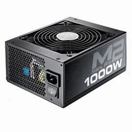 Cooler Master Silent Pro M2 1000W
