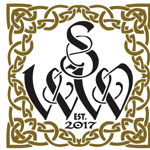 Sieberts Whiskywelt München logo