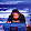 Franck Martin Franck Martin's profile photo