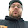 kenny grey kenny grey's profile photo