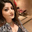 Anu gandhi review