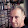 Patrick Culleton Patrick Culleton's profile photo