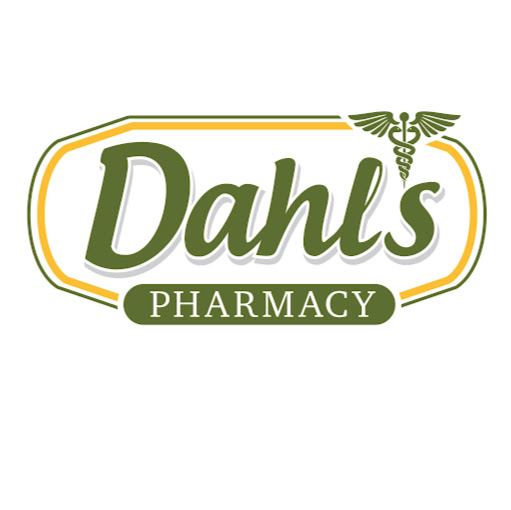 Dahl's Specialty Pharmacy