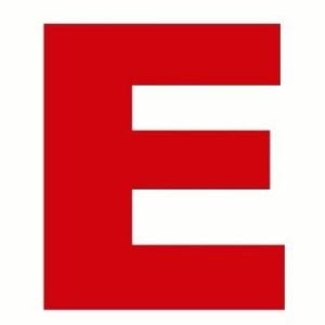 Elif Şifa Eczanesi logo