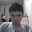 Diego Oliveira's user avatar