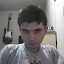 Diego Oliveira's user avatar