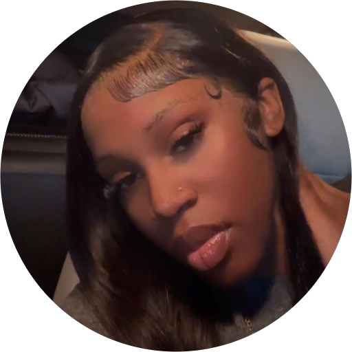 Stacy C. Stacy C.