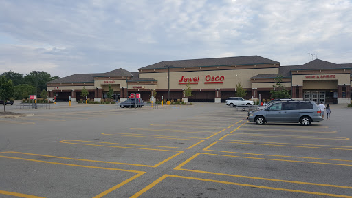 Grocery Store «Jewel-Osco», reviews and photos, 1600 Deerfield Rd, Highland Park, IL 60035, USA