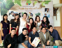 Chạm tay vào nỗi nhớ Chạm tay vào nỗi nhớ