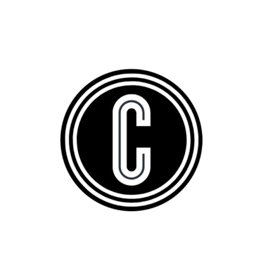 The Collective Caversham logo