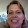 Tricia Wright Tricia Wright's profile photo