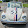 Jerry B Jerry B's profile photo