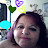 Kristi Hines avatar image