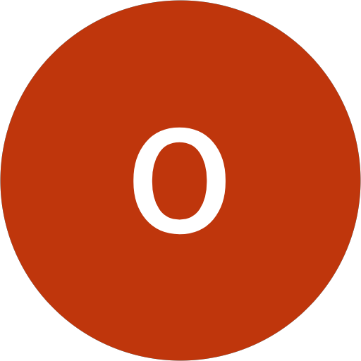 odon marci odon marci