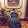 Karen Vickers Karen Vickers's profile photo