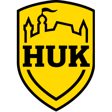 HUK-COBURG Versicherung Eckhard Ulbricht in Schwedt logo