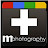 mphotographyonline