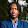 OJ Edwards OJ Edwards's profile photo