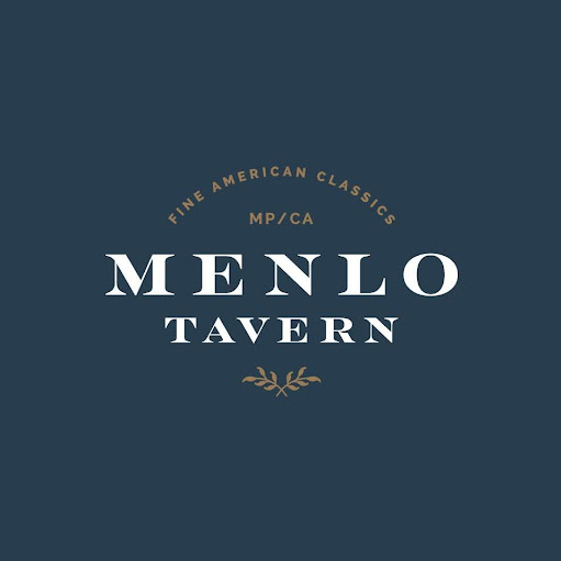 Menlo Tavern logo