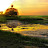 Anba R avatar image