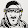 Mathieu Ruellan Mathieu Ruellan's profile photo