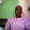 shola chris shola chris's profile photo