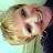 vicky rodabaugh avatar image