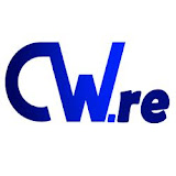 Agence Creaweb à La Réunion