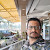 Sandeep