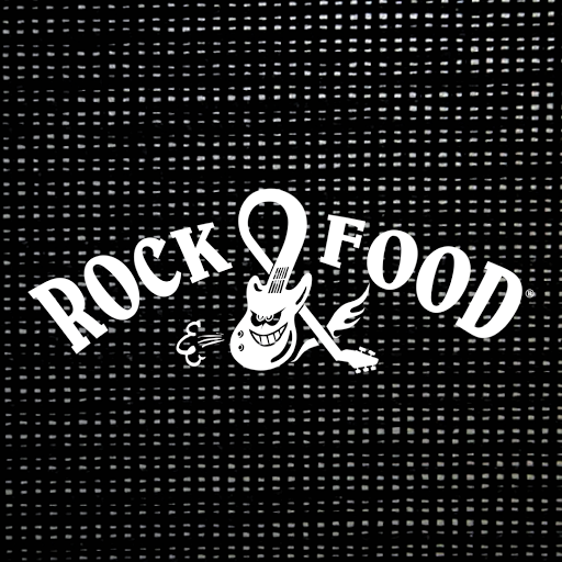 Rock&Food SCS