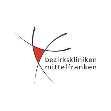 Bezirksklinikum Ansbach - Klinik für Psychiatrie, Psychosomatik und Psychotherapie logo