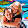 Kortnee Kasten Kortnee Kasten's profile photo