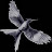 mockingjaynet