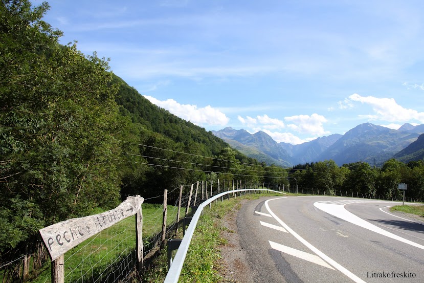 Paseo por las nubes de los Pirineos 2015 - Página 2 Pirineos%2B2015%2B134