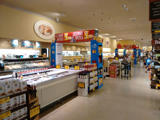 Grocery Store «Safeway», reviews and photos, 653 S State St, Ukiah, CA 95482, USA
