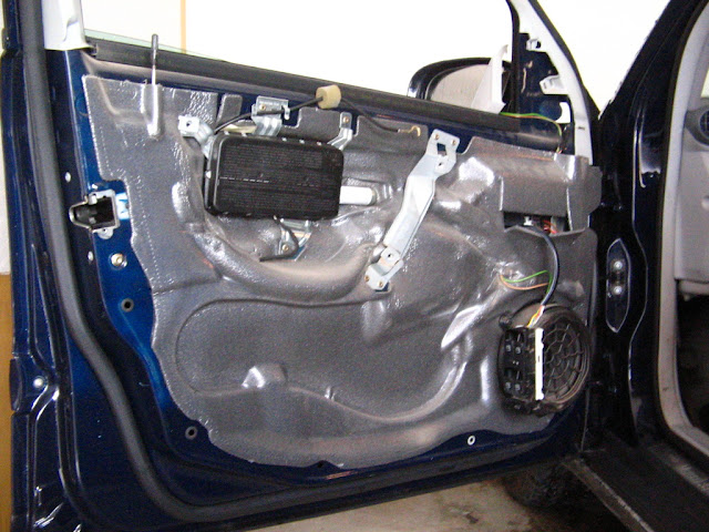 Für Land Rover Seitenairbag Airbag Deaktivierung Stecker Widerstand Gurtstraffer