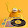 fabrice samyn fabrice samyn's profile photo
