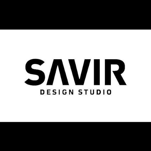 Savir Design A/S logo