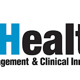 logo MIHealthForum