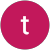 thomas g thomas g