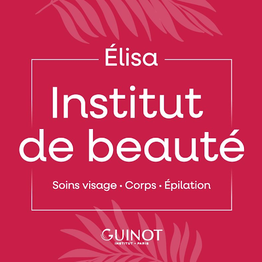 Elisa Institut de Beauté
