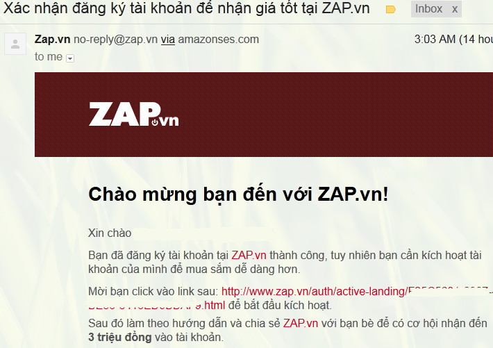 zap.vn_2.png