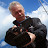 Stewart Burness avatar image