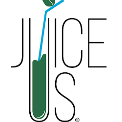 Juiceus - logo