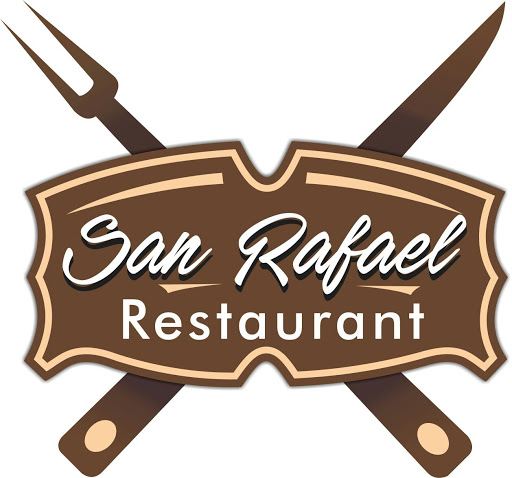San Rafael Restaurant, Camino a San Rafael 108, Ojo de Agua, 78802 Matehuala, S.L.P., México, Restaurante de comida para llevar | SLP