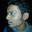 Bodhoday Mukherjee's user avatar