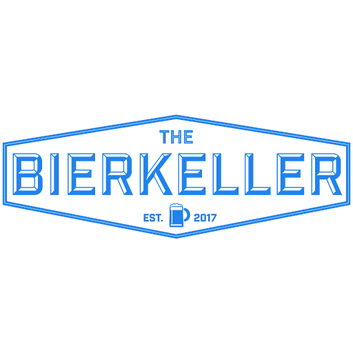 Nottingham Bierkeller logo