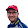 Jaime Veredas Jaime Veredas's profile photo