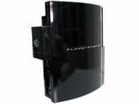  Evercool Defender Turbo Cooling Fan - Playstation 3 (Not compatible with PS3 Slim)